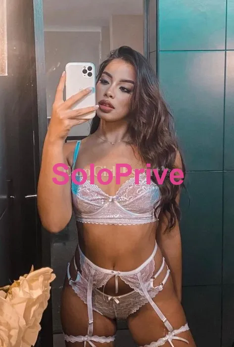 Mia