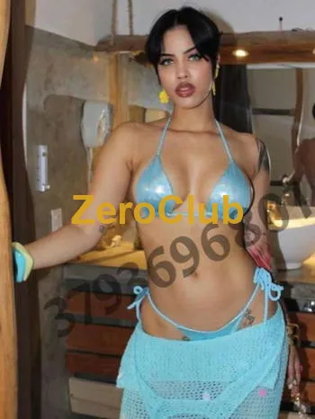 Elena