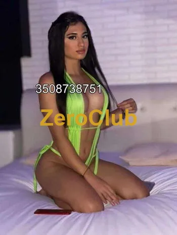 New