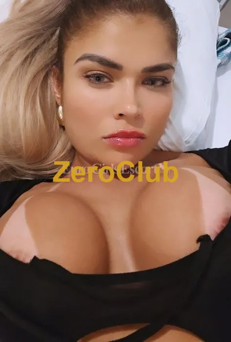 Bianca