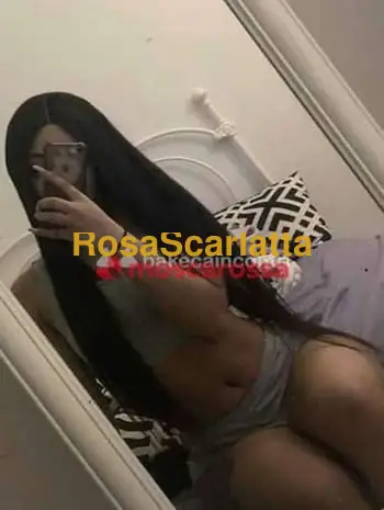 sofia prima volta in città foto% reale !!! italiana , non professionista! per favore preferisco messaggi whatsapp se e possibile!