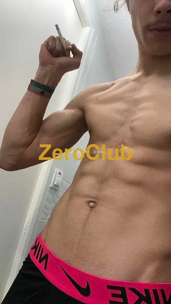 Alex21