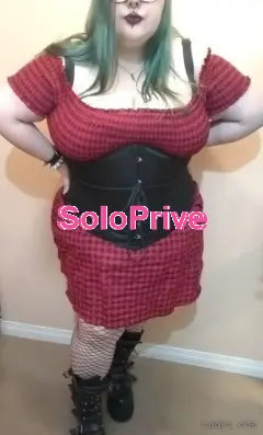 Katie Squirtle