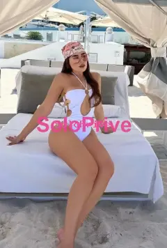Tamara