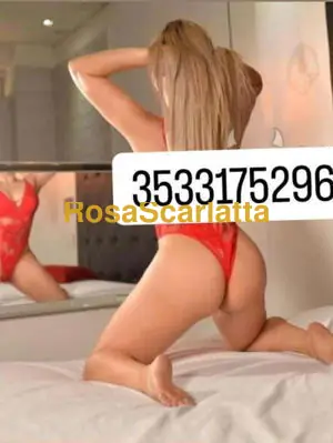 Biondina