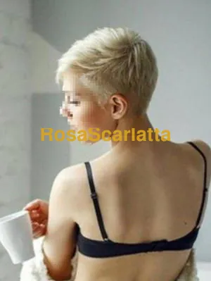Natasha