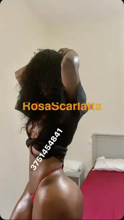 Foto 3 di Mariling, escort a Aci Bonaccorsi