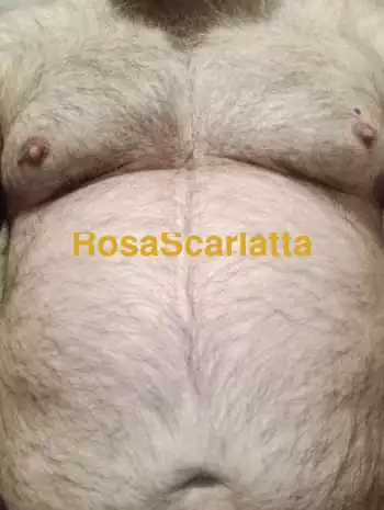 Francesco - Gigolò Osimo