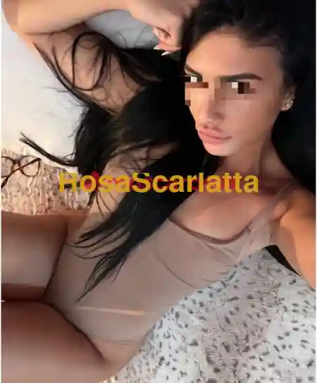 Foto 2 di Saro per pochi giorni, escort a Alba