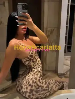 Saro per pochi giorni
