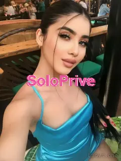 Zoe
