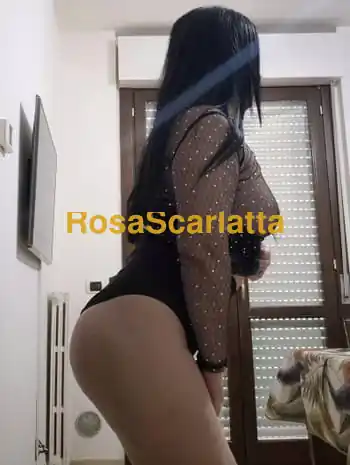 Dea del peccato