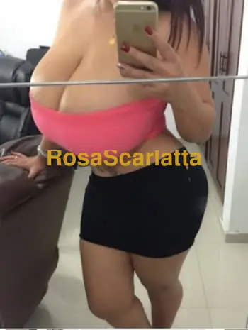 sofia studantezanew newporchissima massaggiatricebella perversa con tante voglie di transgrediré senza tabù 1 ora due