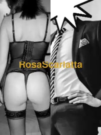 Marta e marco - Alessandria