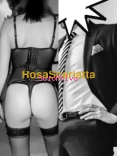 Marta e marco