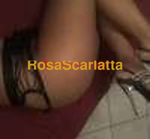 Foto 2 di Antonella, escort a Nola