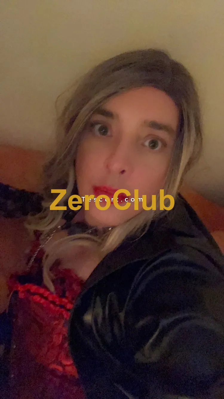 img_2.jpeg