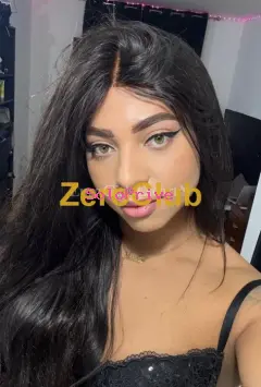 Nicolly Lins Pornstar