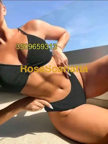 Karina