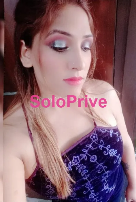 Mahira