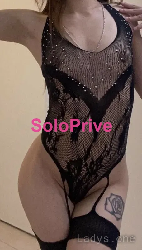 CARLA_DOUCEUR