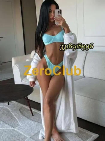 New