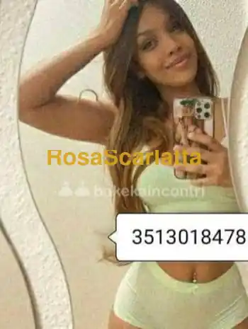 Camila