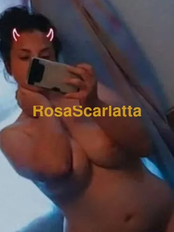 Laura - Busto Arsizio