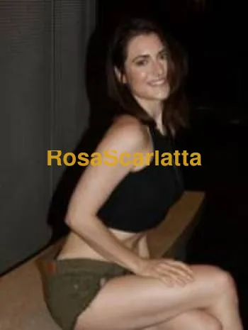 Lara