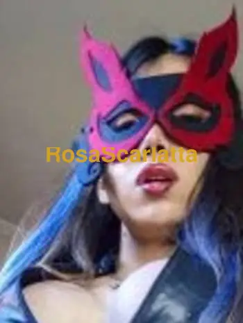 Leticia