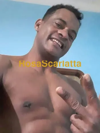 Adrian