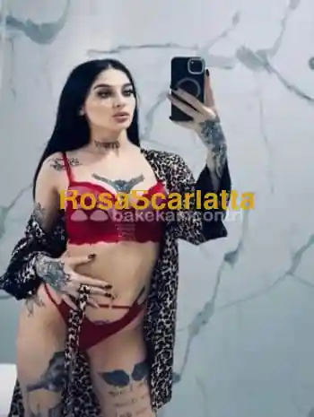 Bea
