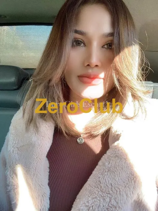 Zise
