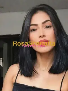foto reale