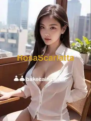 Lisa