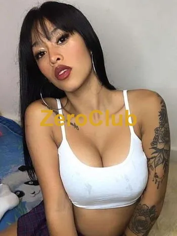 Sofia