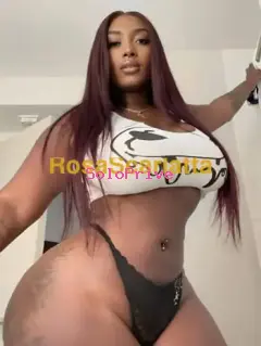 Tania