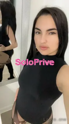 AMY