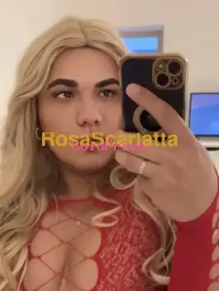 Lola