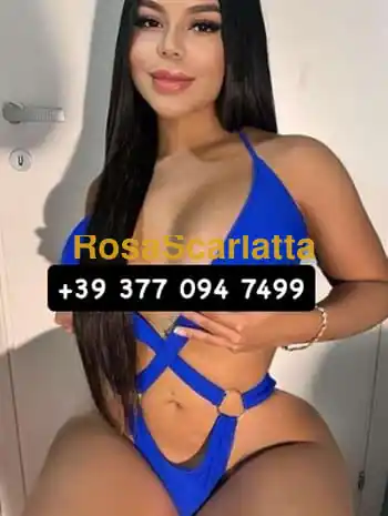 Alana
