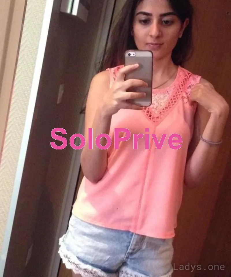 Komal