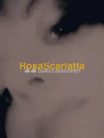 italiana