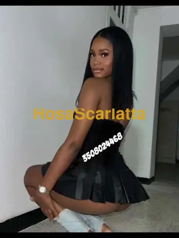 Sophia