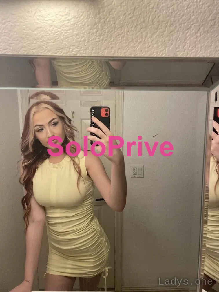 FAY
