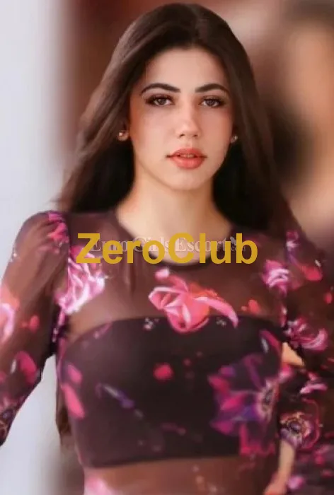 Anirisha
