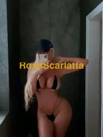 Prima immagine della gallery