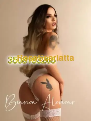 New