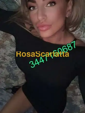 Manuela