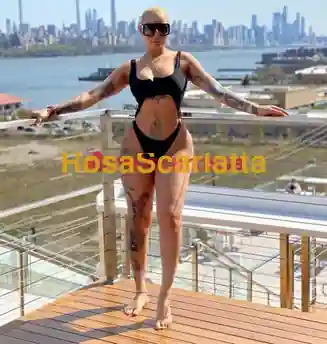 Terza immagine della gallery