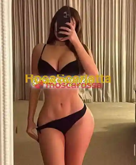 img_3.jpg